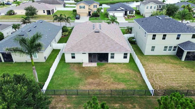 14907 TRINITY FALL WAY, Bradenton, FL 34212