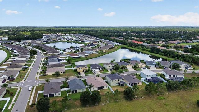 14907 TRINITY FALL WAY, Bradenton, FL 34212