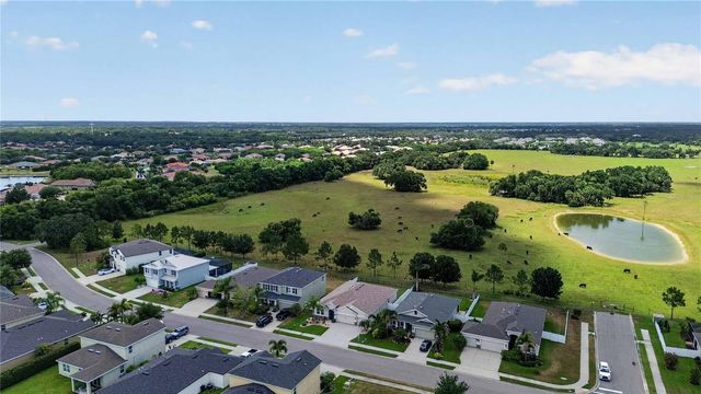 14907 TRINITY FALL WAY, Bradenton, FL 34212