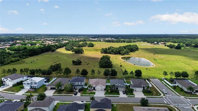 14907 TRINITY FALL WAY, Bradenton, FL 34212
