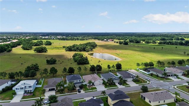 14907 TRINITY FALL WAY, Bradenton, FL 34212