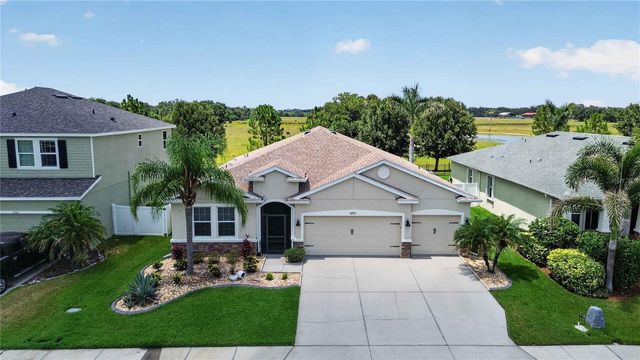 14907 TRINITY FALL WAY, Bradenton, FL 34212