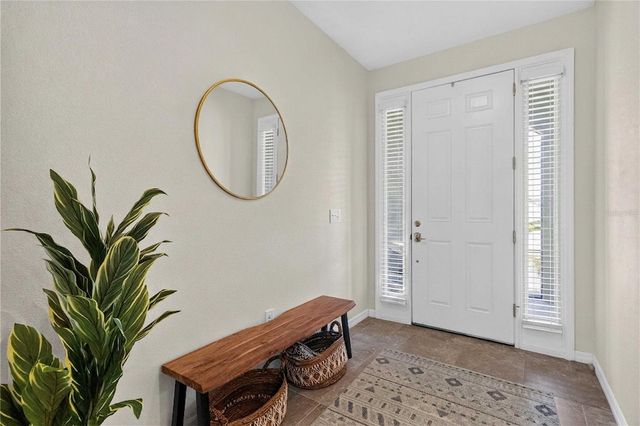 14907 TRINITY FALL WAY, Bradenton, FL 34212