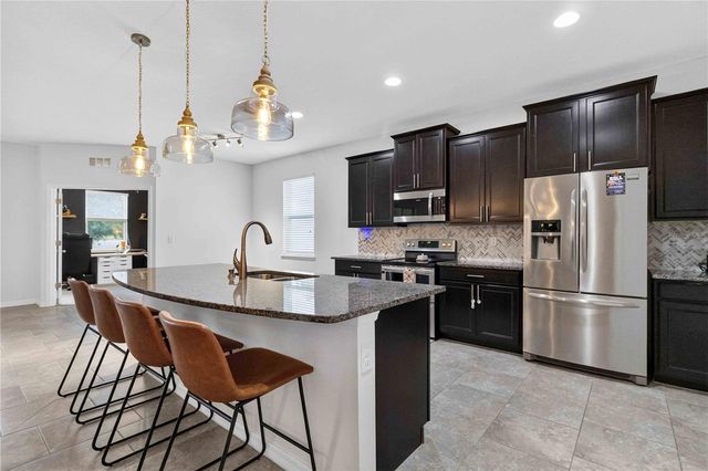 14907 TRINITY FALL WAY, Bradenton, FL 34212