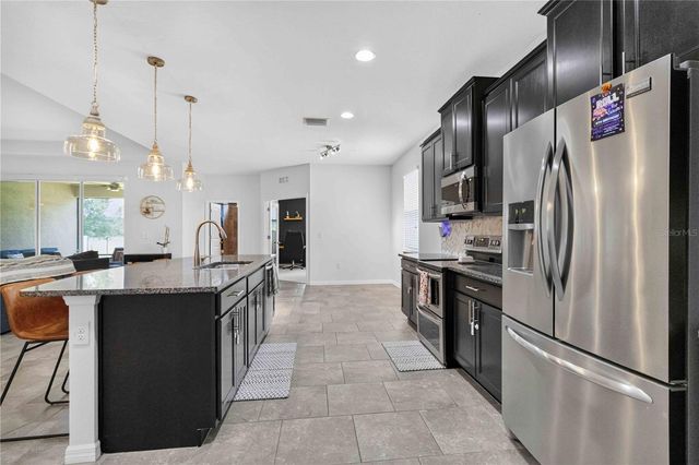 14907 TRINITY FALL WAY, Bradenton, FL 34212