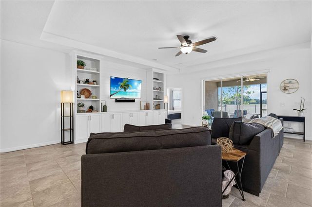 14907 TRINITY FALL WAY, Bradenton, FL 34212
