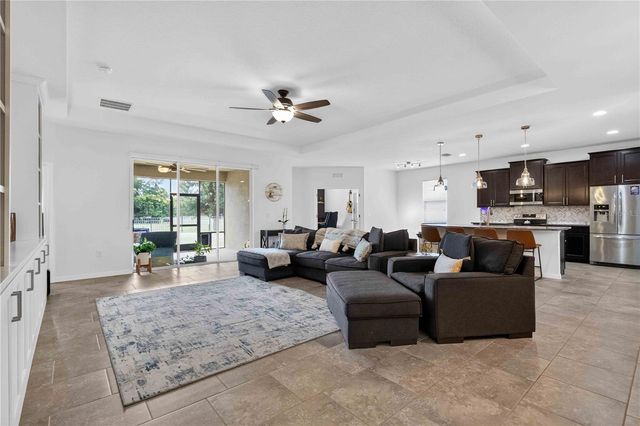 14907 TRINITY FALL WAY, Bradenton, FL 34212