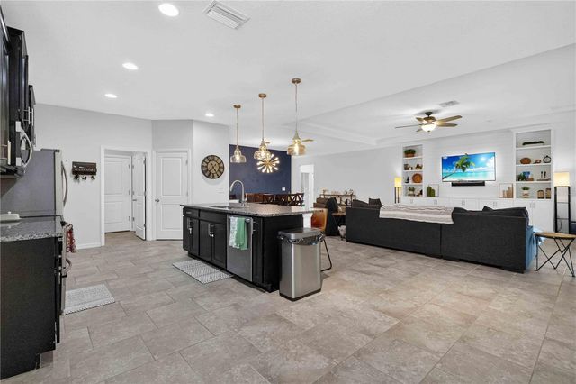 14907 TRINITY FALL WAY, Bradenton, FL 34212