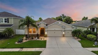 14907 TRINITY FALL WAY, Bradenton, FL 34212
