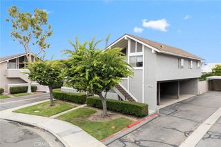 16892 Limelight Circle B, Huntington Beach, CA 92647