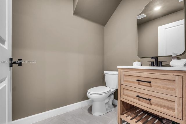 12586 NW 22nd Pl 12586, Miami, FL 33167