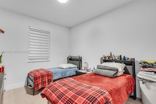 12586 NW 22nd Pl 12586, Miami, FL 33167