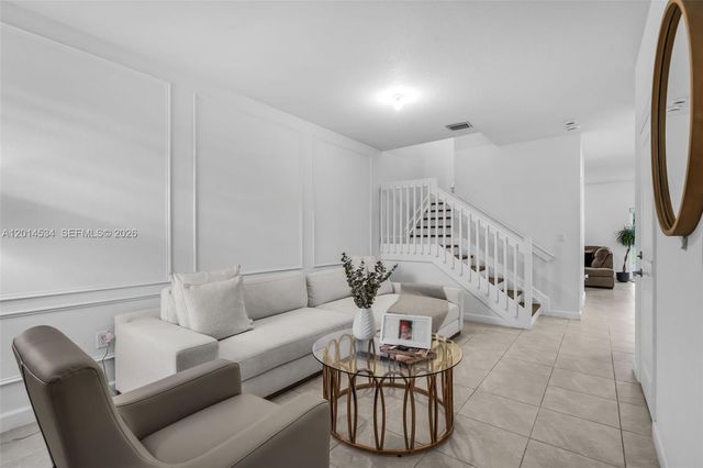12586 NW 22nd Pl 12586, Miami, FL 33167