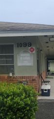 1098 NE 34th Ct 4, Oakland Park, FL 33334
