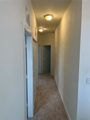 5542 Agostino Way, Ave Maria, FL 34142