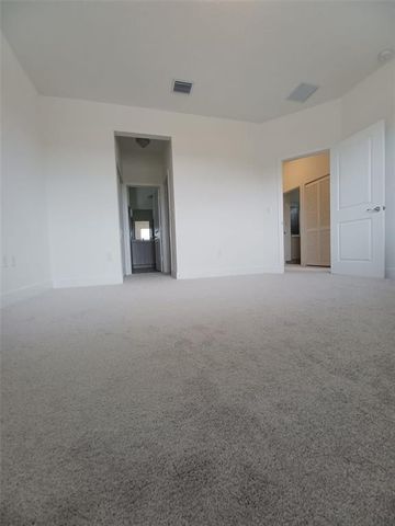 5542 Agostino Way, Ave Maria, FL 34142