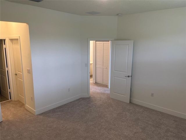 5542 Agostino Way, Ave Maria, FL 34142