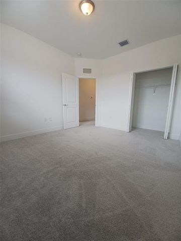 5542 Agostino Way, Ave Maria, FL 34142