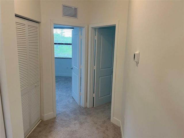 5542 Agostino Way, Ave Maria, FL 34142