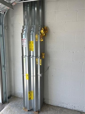 5542 Agostino Way, Ave Maria, FL 34142