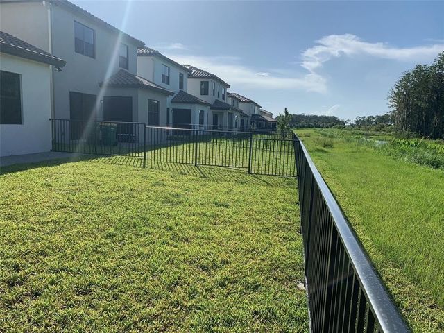 5542 Agostino Way, Ave Maria, FL 34142