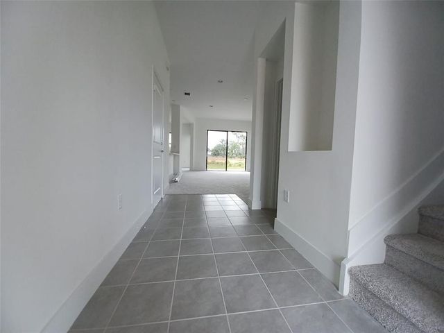 5542 Agostino Way, Ave Maria, FL 34142