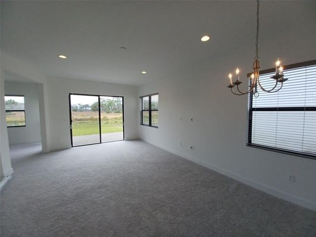 5542 Agostino Way, Ave Maria, FL 34142