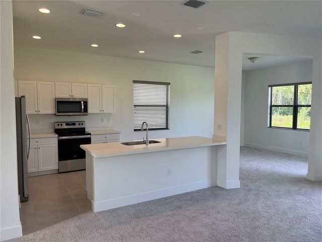 5542 Agostino Way, Ave Maria, FL 34142