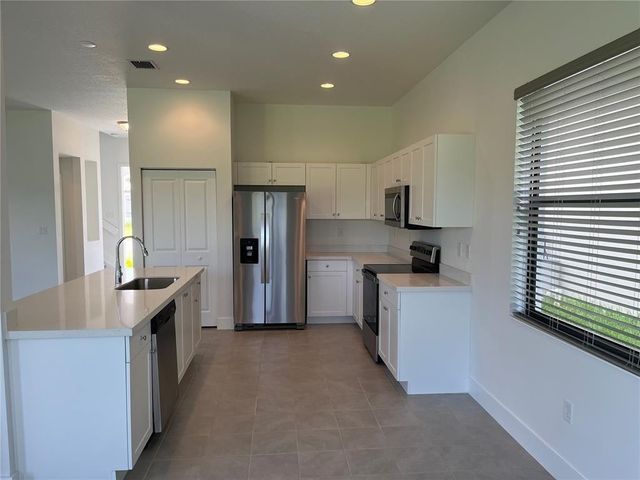 5542 Agostino Way, Ave Maria, FL 34142