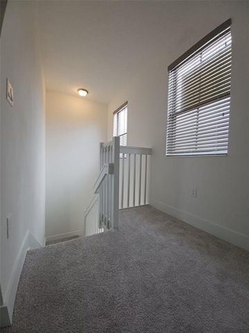 5542 Agostino Way, Ave Maria, FL 34142