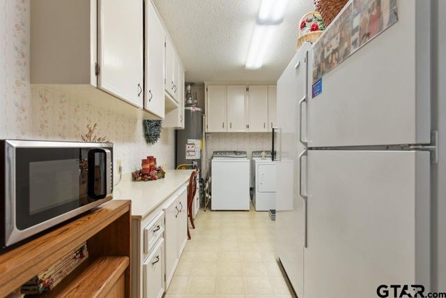 105 N Pope St., Overton, TX 75684