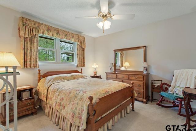105 N Pope St., Overton, TX 75684