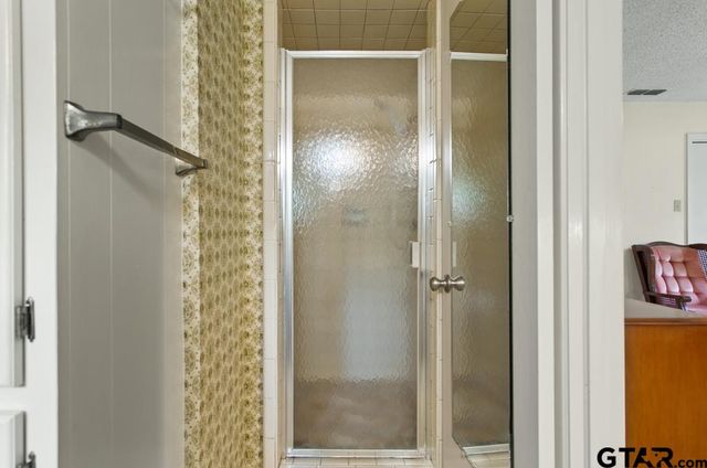 105 N Pope St., Overton, TX 75684
