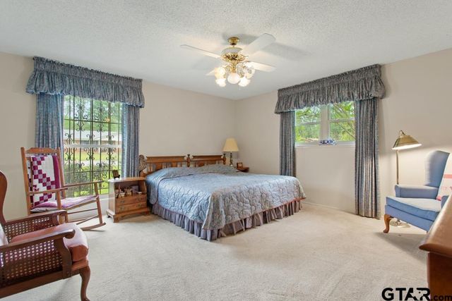 105 N Pope St., Overton, TX 75684