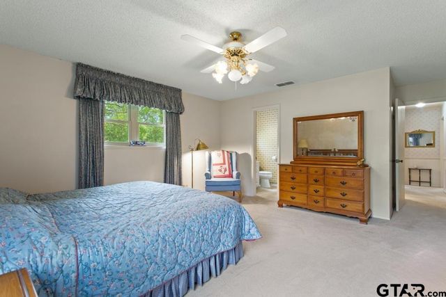105 N Pope St., Overton, TX 75684