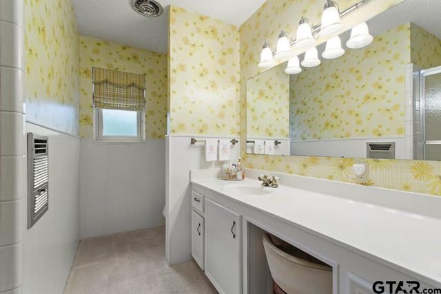 105 N Pope St., Overton, TX 75684