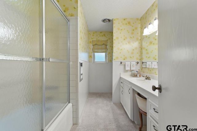 105 N Pope St., Overton, TX 75684