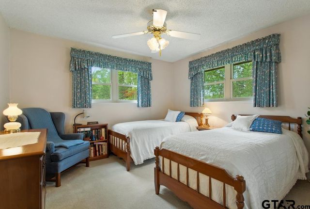 105 N Pope St., Overton, TX 75684