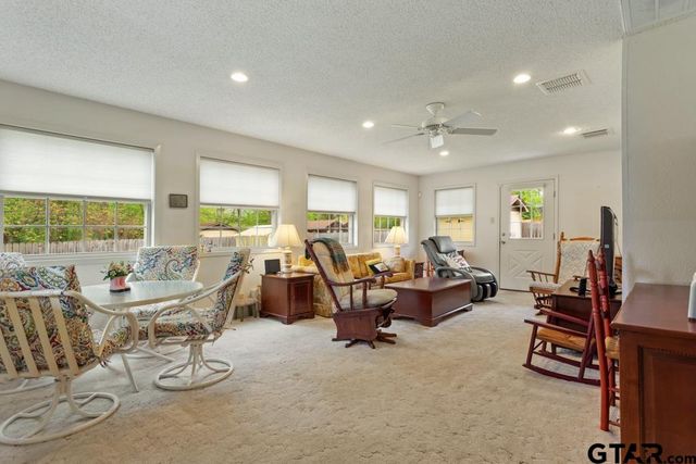 105 N Pope St., Overton, TX 75684