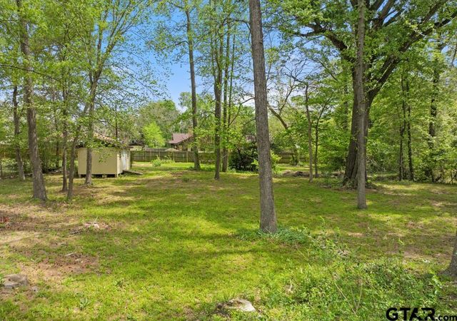 105 N Pope St., Overton, TX 75684