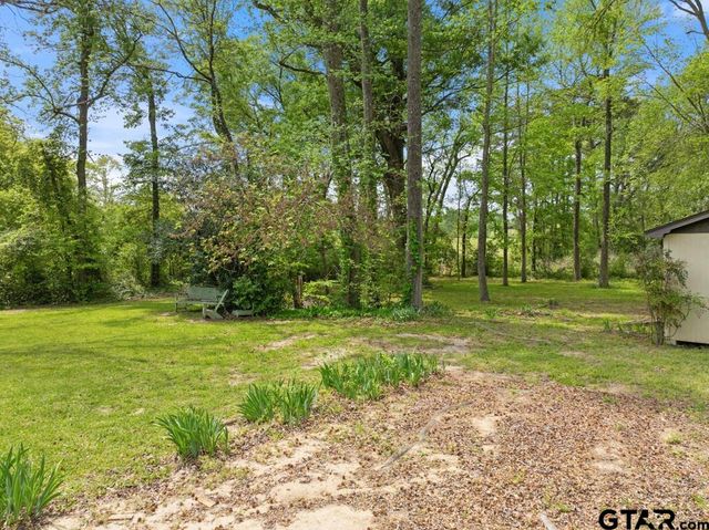105 N Pope St., Overton, TX 75684