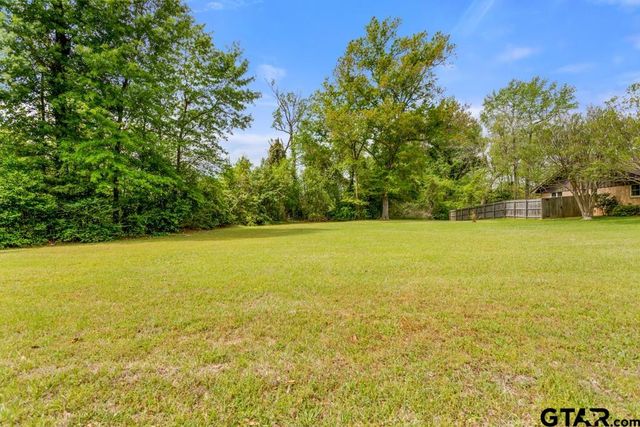 105 N Pope St., Overton, TX 75684