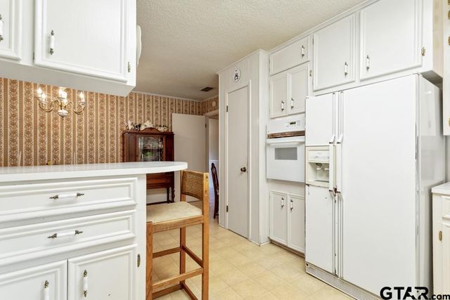 105 N Pope St., Overton, TX 75684