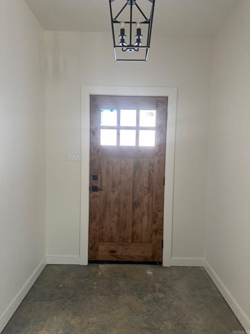 909 Grand Teton, Benton, AR 72019