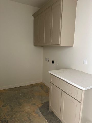 909 Grand Teton, Benton, AR 72019