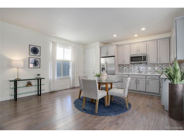 9750 Taylor River Cir, Littleton, CO 80125