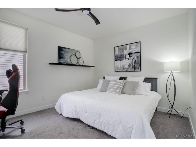 9750 Taylor River Cir, Littleton, CO 80125