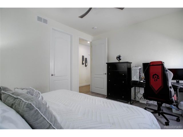 9750 Taylor River Cir, Littleton, CO 80125