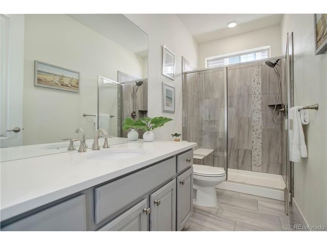 9750 Taylor River Cir, Littleton, CO 80125