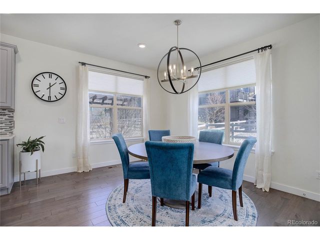 9750 Taylor River Cir, Littleton, CO 80125